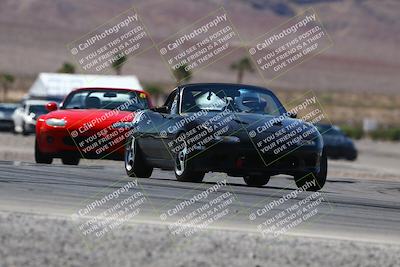 media/Apr-19-2025-Speed Ventures (Sat) [[66f2bda1fd]]/Orange/Session 2 (Turn 13)/